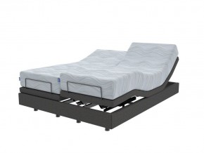 PROxSON Матрас Motion Memo Flex S (Motion Dream) 80x190 в Добрянке - dobryanka.mebel24.online | фото 6