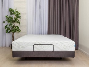 PROxSON Матрас Motion Memo Flex S (Motion Dream) 80x190 в Добрянке - dobryanka.mebel24.online | фото 7