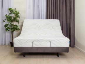 PROxSON Матрас Motion Memo Flex S (Motion Dream) 80x190 в Добрянке - dobryanka.mebel24.online | фото 8
