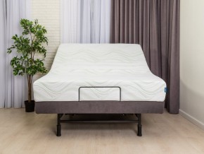 PROxSON Матрас Motion Memo Flex S (Motion Dream) 80x190 в Добрянке - dobryanka.mebel24.online | фото 9