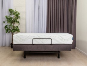 PROxSON Матрас Motion Memo M (Motion Dream) 160x195 в Добрянке - dobryanka.mebel24.online | фото 10
