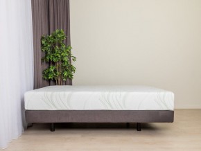 PROxSON Матрас Motion Memo M (Motion Dream) 160x195 в Добрянке - dobryanka.mebel24.online | фото 12