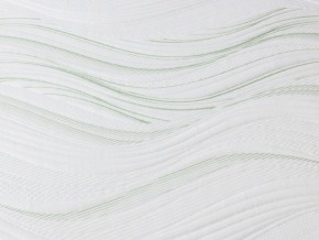 PROxSON Матрас Motion Memo M (Motion Dream) 160x195 в Добрянке - dobryanka.mebel24.online | фото 15