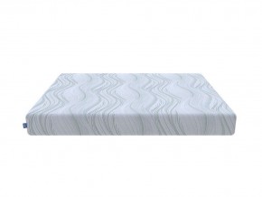PROxSON Матрас Motion Memo M (Motion Dream) 160x195 в Добрянке - dobryanka.mebel24.online | фото 16