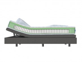 PROxSON Матрас Motion Memo M (Motion Dream) 160x195 в Добрянке - dobryanka.mebel24.online | фото 3