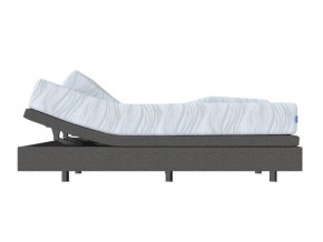PROxSON Матрас Motion Memo M (Motion Dream) 160x195 в Добрянке - dobryanka.mebel24.online | фото 4