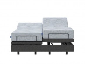 PROxSON Матрас Motion Memo M (Motion Dream) 160x195 в Добрянке - dobryanka.mebel24.online | фото 5