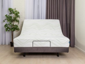 PROxSON Матрас Motion Memo M (Motion Dream) 160x195 в Добрянке - dobryanka.mebel24.online | фото 9