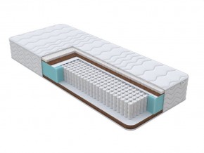 PROxSON Матрас Orto Medic (Multiwave) 160x190 в Добрянке - dobryanka.mebel24.online | фото 1
