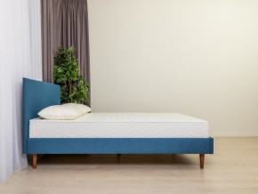 PROxSON Матрас Orto Medic (Multiwave) 160x190 в Добрянке - dobryanka.mebel24.online | фото 5
