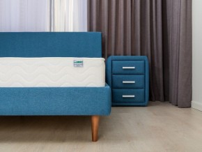 PROxSON Матрас Orto Medic (Multiwave) 160x190 в Добрянке - dobryanka.mebel24.online | фото 6