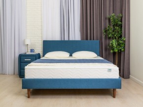 PROxSON Матрас Orto Medic (Multiwave) 160x200 в Добрянке - dobryanka.mebel24.online | фото 3