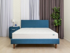 PROxSON Матрас Orto Medic (Multiwave) 160x200 в Добрянке - dobryanka.mebel24.online | фото 4