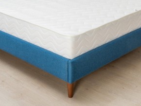 PROxSON Матрас Orto Medic (Multiwave) 160x200 в Добрянке - dobryanka.mebel24.online | фото 7