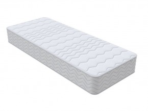 PROxSON Матрас Orto Medic (Multiwave) 160x200 в Добрянке - dobryanka.mebel24.online | фото 8
