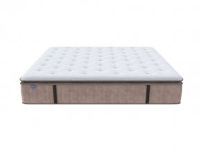 PROxSON Матрас Paradise Medium (Трикотаж Prestige Latte) 140x200 в Добрянке - dobryanka.mebel24.online | фото 10