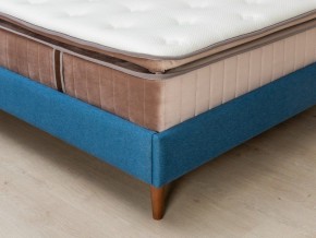 PROxSON Матрас Paradise Medium (Трикотаж Prestige Latte) 90x195 в Добрянке - dobryanka.mebel24.online | фото 6