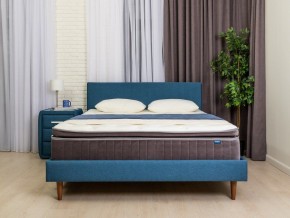 PROxSON Матрас Paradise Medium (Трикотаж Prestige Steel) 160x200 в Добрянке - dobryanka.mebel24.online | фото 3