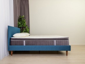 PROxSON Матрас Paradise Medium (Трикотаж Prestige Steel) 160x200 в Добрянке - dobryanka.mebel24.online | фото 5