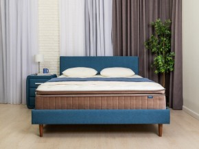 PROxSON Матрас Paradise Soft (Трикотаж Prestige Latte) 140x190 в Добрянке - dobryanka.mebel24.online | фото 3