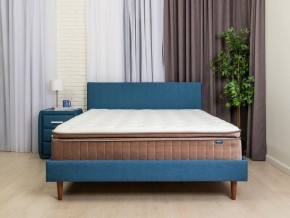 PROxSON Матрас Paradise Soft (Трикотаж Prestige Latte) 140x190 в Добрянке - dobryanka.mebel24.online | фото 4