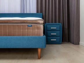 PROxSON Матрас Paradise Soft (Трикотаж Prestige Latte) 140x190 в Добрянке - dobryanka.mebel24.online | фото 5