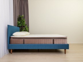 PROxSON Матрас Paradise Soft (Трикотаж Prestige Latte) 140x190 в Добрянке - dobryanka.mebel24.online | фото 6