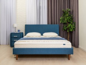 PROxSON Матрас Standart F Roll (Ткань Синтетический жаккард) 140x190 в Добрянке - dobryanka.mebel24.online | фото 3