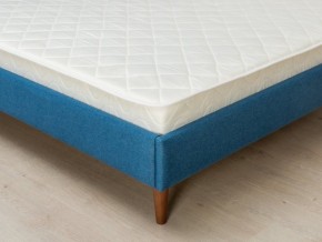 PROxSON Матрас Standart F Roll (Ткань Синтетический жаккард) 140x190 в Добрянке - dobryanka.mebel24.online | фото 8