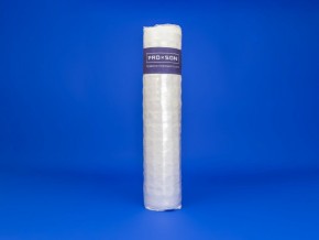 PROxSON Матрас Standart F Roll (Ткань Синтетический жаккард) 140x195 в Добрянке - dobryanka.mebel24.online | фото 11