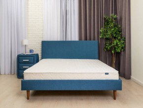 PROxSON Матрас Standart F Roll (Ткань Синтетический жаккард) 140x195 в Добрянке - dobryanka.mebel24.online | фото 4