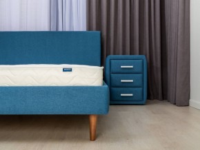 PROxSON Матрас Standart F Roll (Ткань Синтетический жаккард) 140x195 в Добрянке - dobryanka.mebel24.online | фото 5
