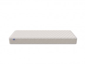 PROxSON Матрас Standart F Roll (Ткань Синтетический жаккард) 160x195 в Добрянке - dobryanka.mebel24.online | фото 8