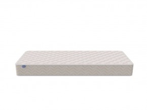 PROxSON Матрас Standart Plus M Roll (Ткань Жаккард) 180x195 в Добрянке - dobryanka.mebel24.online | фото 8