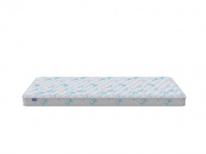 PROxSON Матрас Тигренок (Cotton Little PROSON) 60x150 в Добрянке - dobryanka.mebel24.online | фото 3