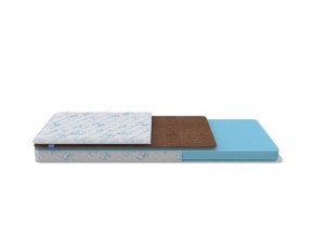 PROxSON Матрас Тигренок (Cotton Little PROSON) 60x180 в Добрянке - dobryanka.mebel24.online | фото 1