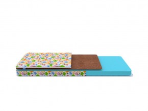 PROxSON Матрас Тигренок (Print) 60x190 в Добрянке - dobryanka.mebel24.online | фото 1