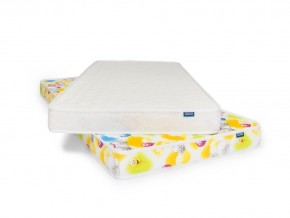 PROxSON Матрас Тигренок (Print) 60x190 в Добрянке - dobryanka.mebel24.online | фото 11