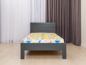 PROxSON Матрас Тигренок (Print) 60x190 в Добрянке - dobryanka.mebel24.online | фото 3