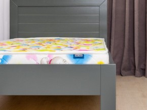 PROxSON Матрас Тигренок (Print) 60x190 в Добрянке - dobryanka.mebel24.online | фото 4