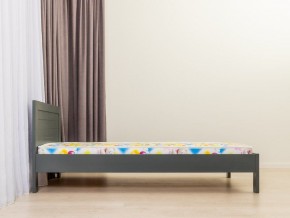 PROxSON Матрас Тигренок (Print) 60x190 в Добрянке - dobryanka.mebel24.online | фото 5
