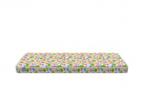 PROxSON Матрас Тигренок (Print) 60x190 в Добрянке - dobryanka.mebel24.online | фото 7