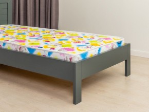 PROxSON Матрас Тигренок (Print) 80x170 в Добрянке - dobryanka.mebel24.online | фото 6