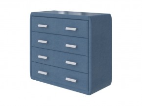 PROxSON Стекло для комода Soft Mebel (Стекло Стекло для комода Soft Mebel) 906x400 в Добрянке - dobryanka.mebel24.online | фото 1