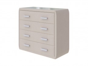 PROxSON Стекло для комода Soft Mebel (Стекло Стекло для комода Soft Mebel) 906x400 в Добрянке - dobryanka.mebel24.online | фото 2
