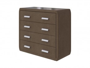 PROxSON Стекло для комода Soft Mebel (Стекло Стекло для комода Soft Mebel) 906x400 в Добрянке - dobryanka.mebel24.online | фото 3