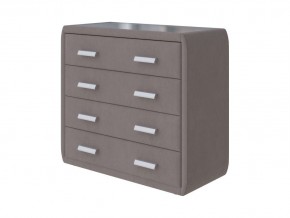PROxSON Стекло для комода Soft Mebel (Стекло Стекло для комода Soft Mebel) 906x400 в Добрянке - dobryanka.mebel24.online | фото 4