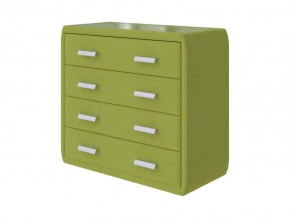PROxSON Стекло для комода Soft Mebel (Стекло Стекло для комода Soft Mebel) 906x400 в Добрянке - dobryanka.mebel24.online | фото 5