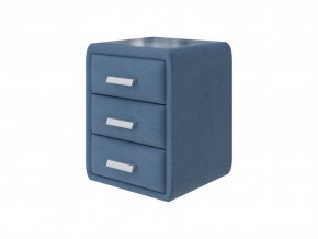 PROxSON Стекло для тумбы Soft Mebel (Стекло Стекло для тумбы Soft Mebel) 409x400 в Добрянке - dobryanka.mebel24.online | фото 1