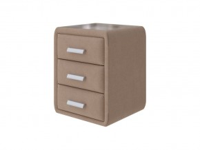 PROxSON Стекло для тумбы Soft Mebel (Стекло Стекло для тумбы Soft Mebel) 409x400 в Добрянке - dobryanka.mebel24.online | фото 2